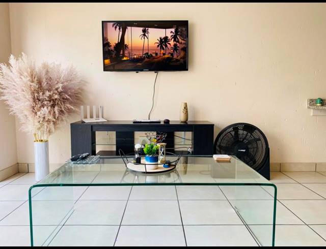 1 BEDROOM PROPERTY TO RENT IN BEVERLEY